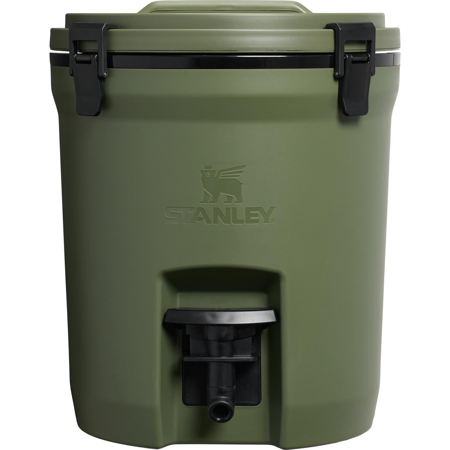 Stanley Adventure Fast Flow Water Jug | 2G | 7.5 L