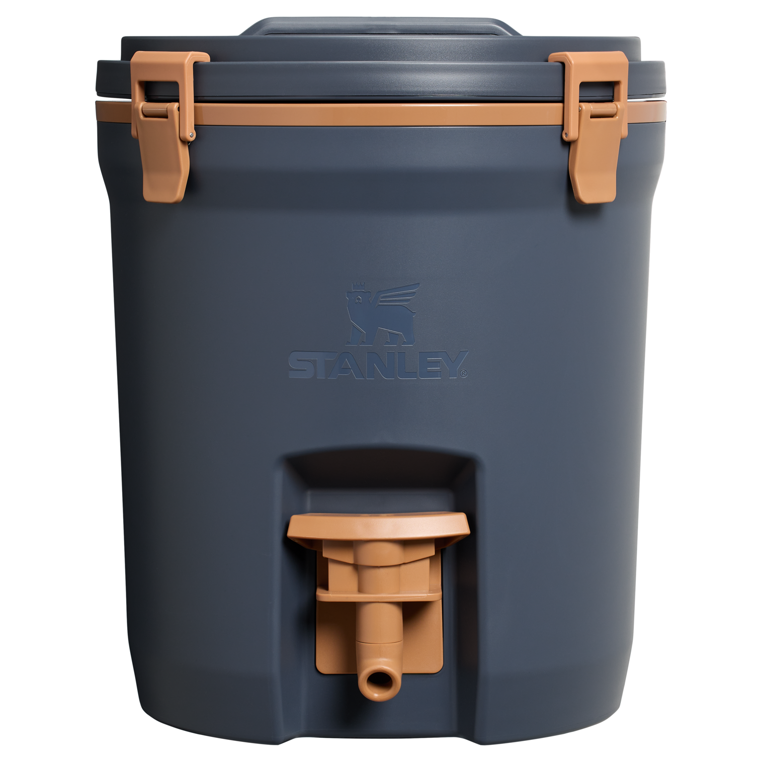 Stanley Adventure Fast Flow Water Jug | 2G | 7.5 L