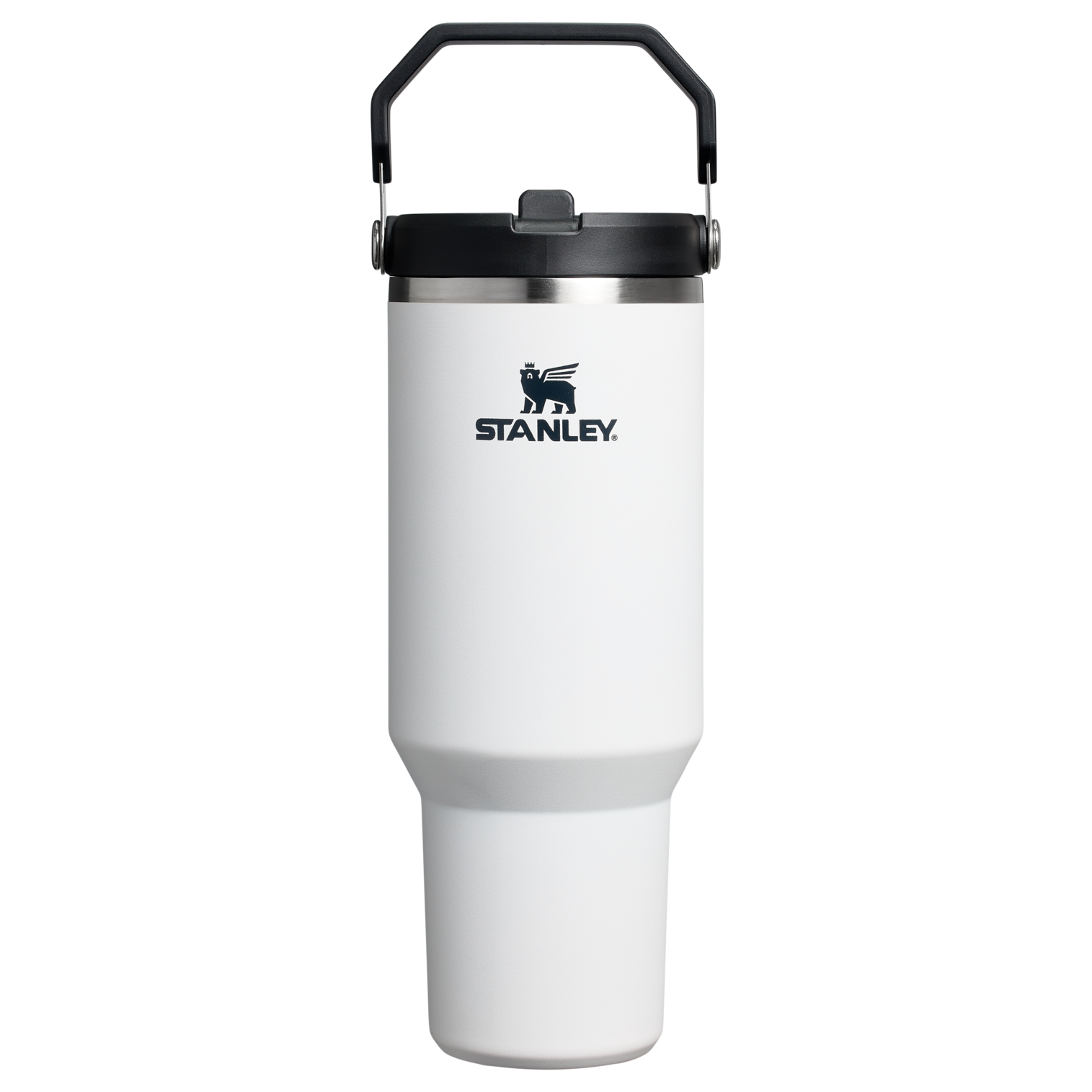 Stanley The IceFlow™ Flip Straw Tumbler 40oz