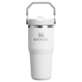 Stanley The Iceflow Flip Straw Tumbler 14oz