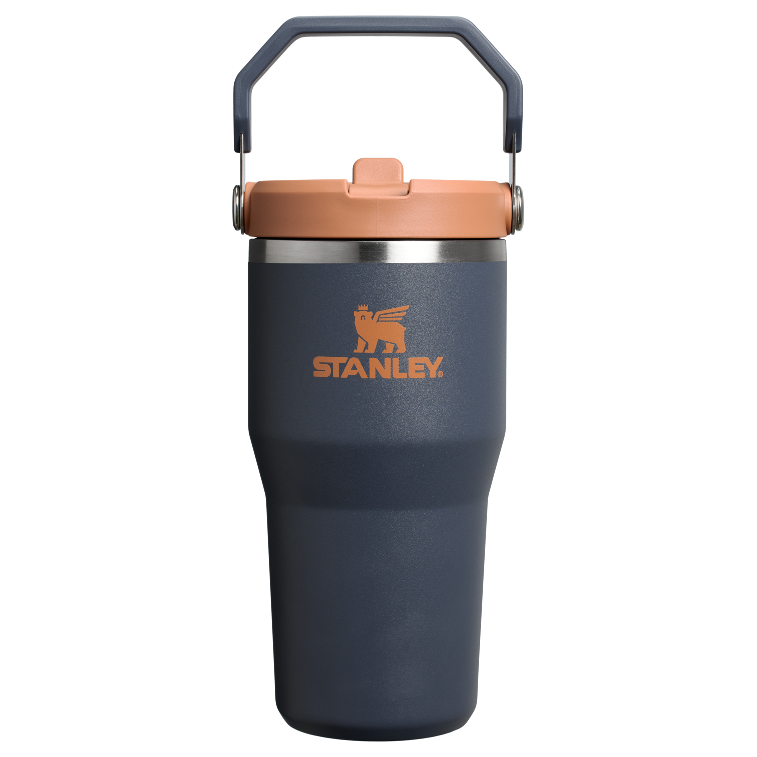 Stanley The Iceflow Flip Straw Tumbler 20oz