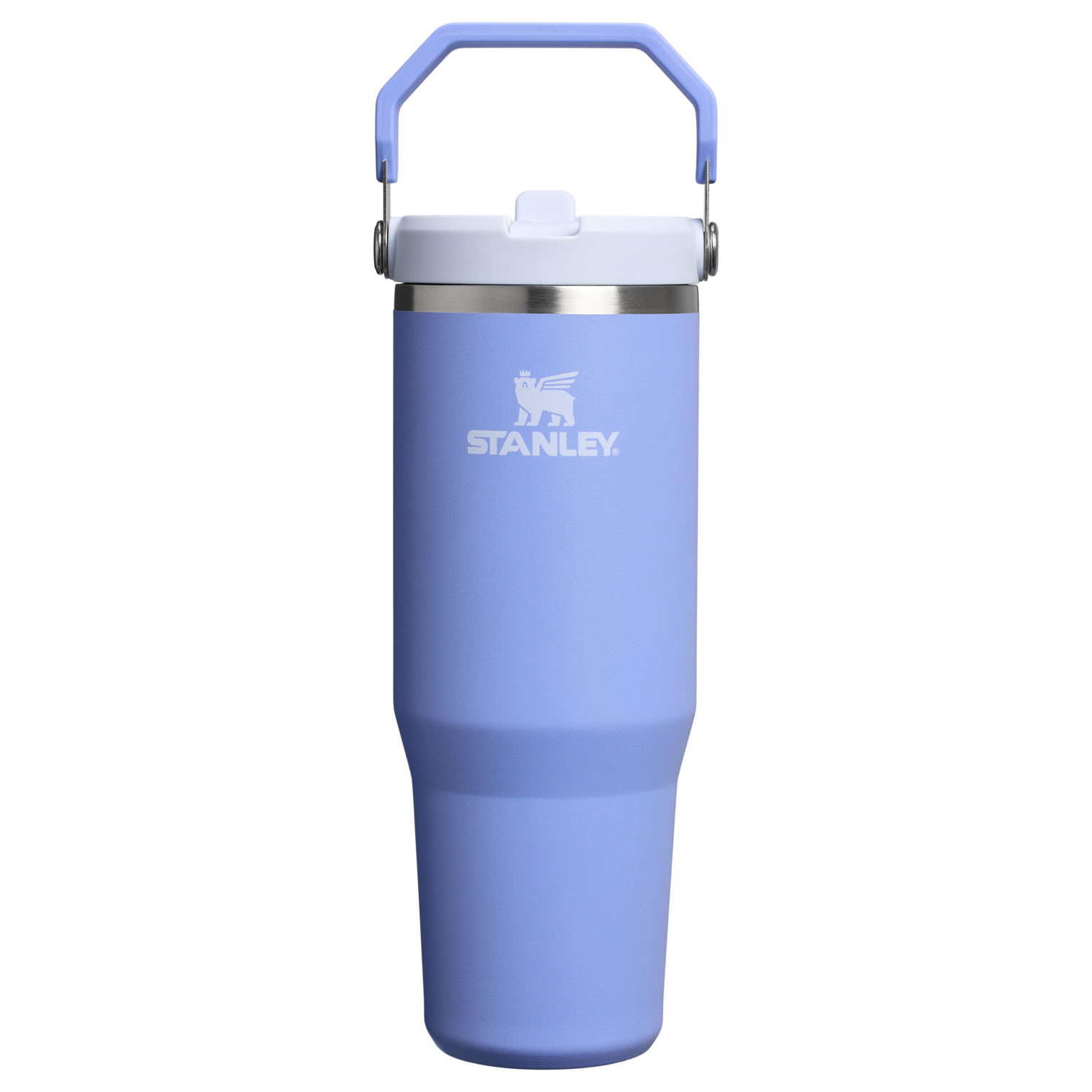 Stanley The Iceflow Flip Straw Tumbler 30oz