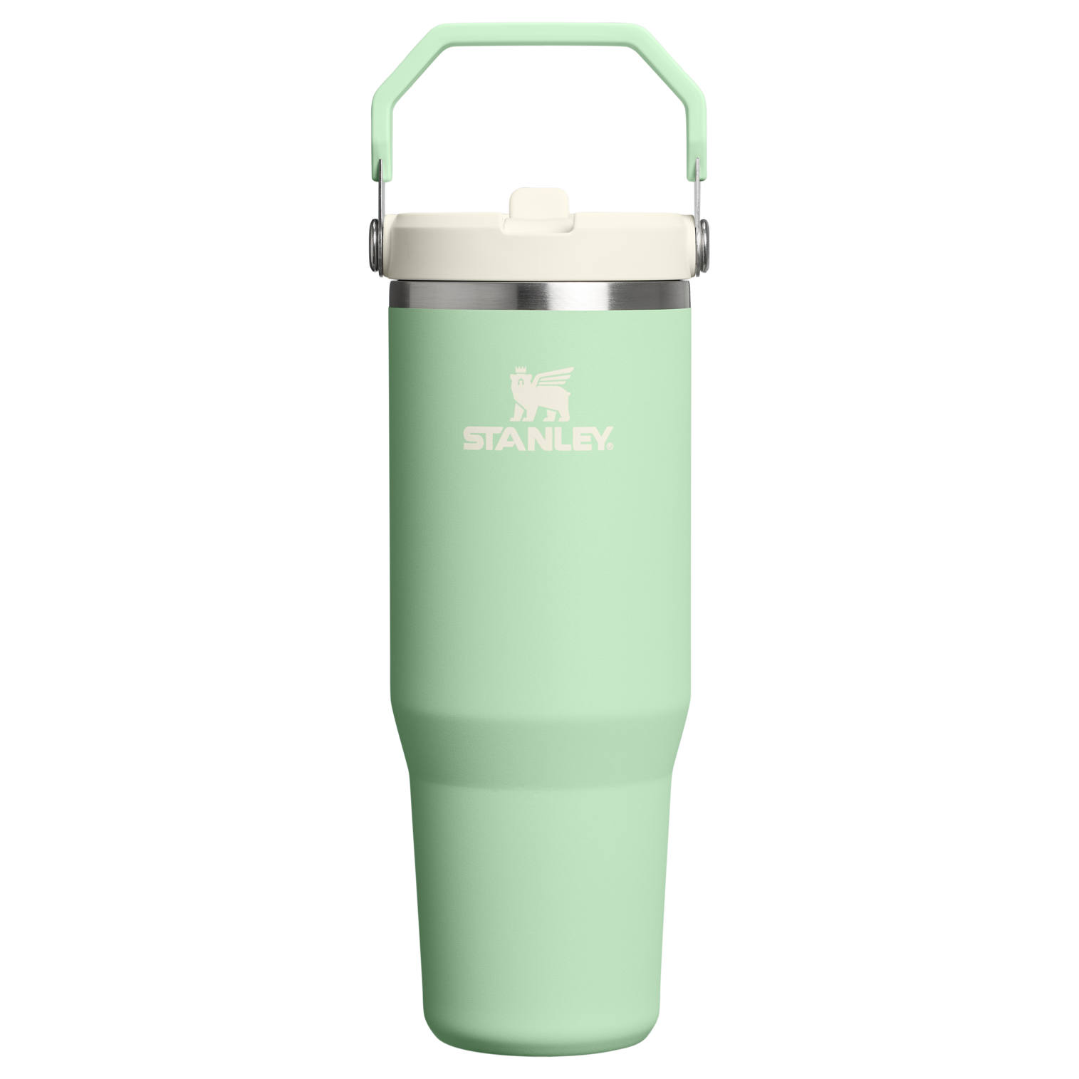 Stanley The Iceflow Flip Straw Tumbler 30oz