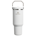 Stanley The IceFlow™ Flip Straw Tumbler 40oz