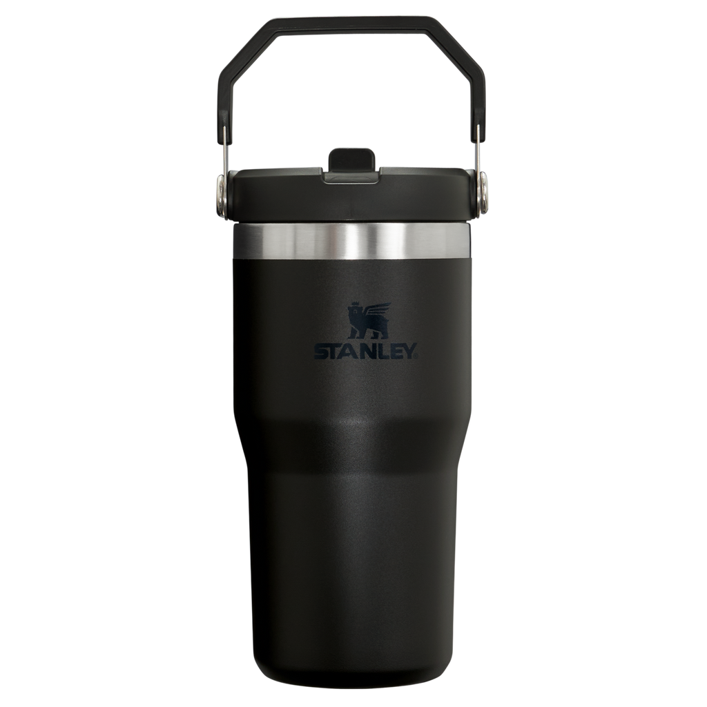 Stanley The Iceflow Flip Straw Tumbler 20oz