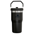 Stanley The Iceflow Flip Straw Tumbler 20oz