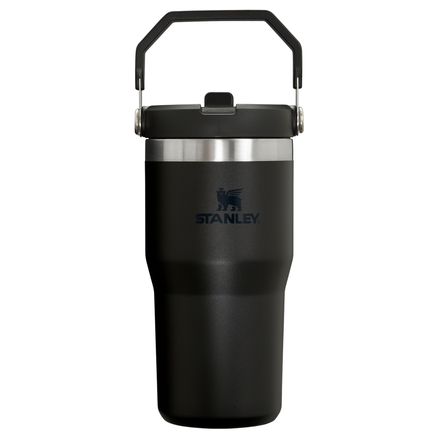 Stanley The Iceflow Flip Straw Tumbler 20oz