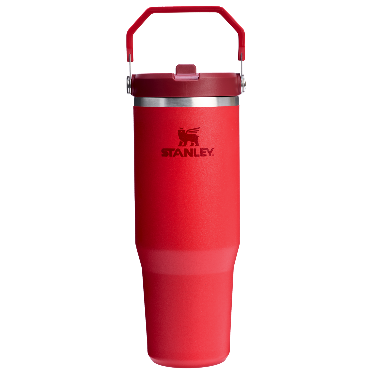 Stanley The Iceflow Flip Straw Tumbler 30oz