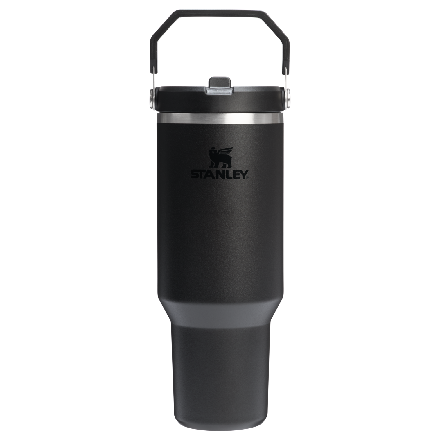 Stanley The IceFlow™ Flip Straw Tumbler 40oz
