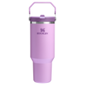 Stanley The IceFlow™ Flip Straw Tumbler 40oz