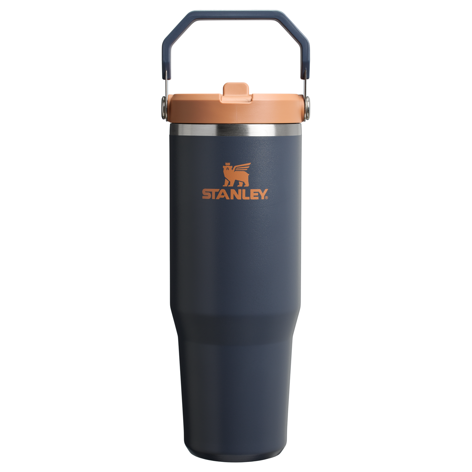Stanley The Iceflow Flip Straw Tumbler 30oz