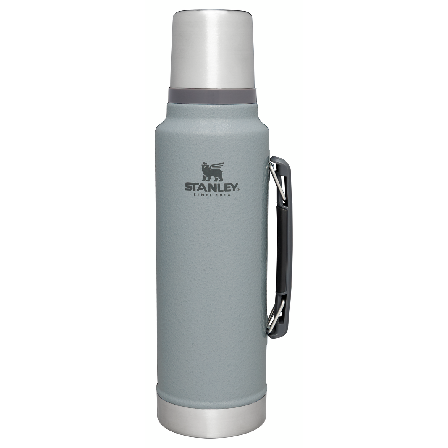 Stanley Classic Legenary Bottle 1.5 QT
