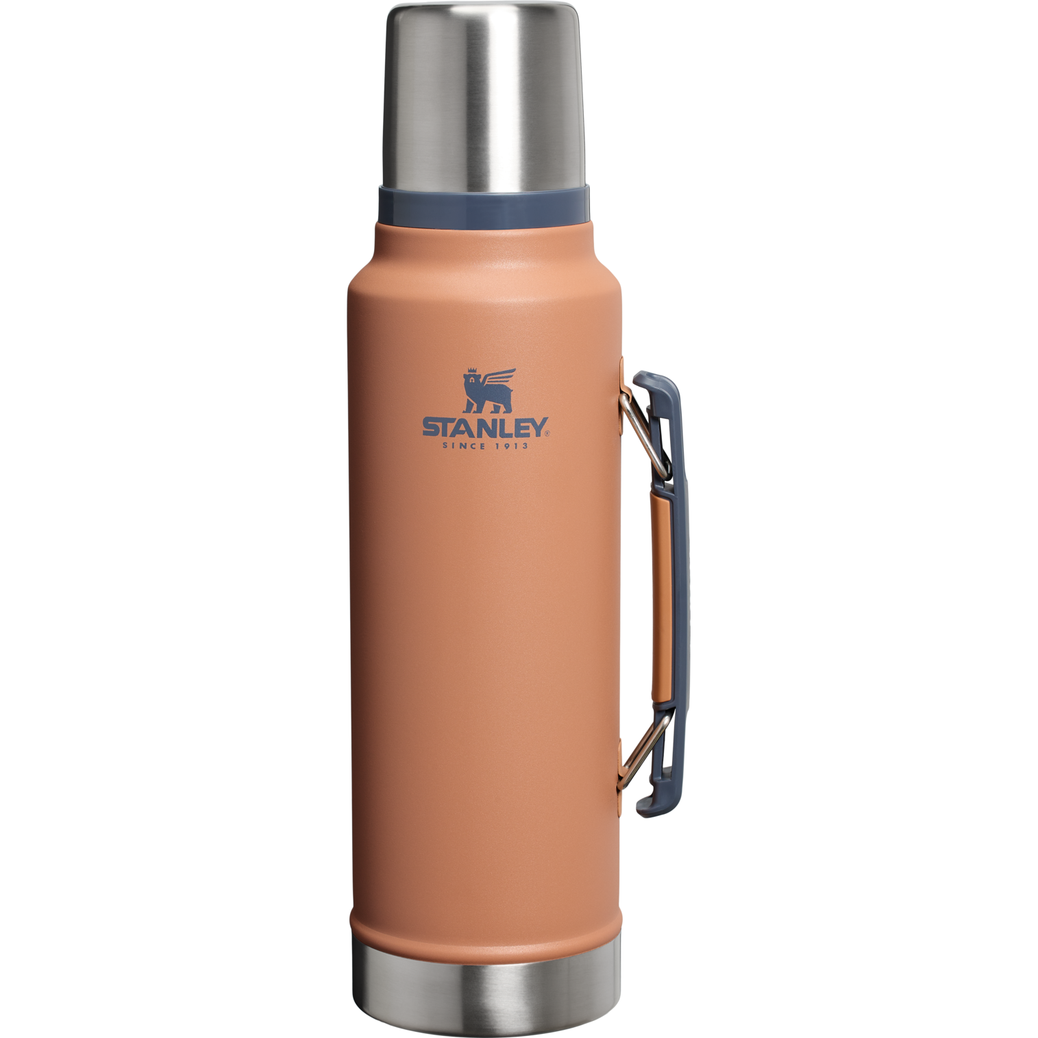 Stanley Classic Legenary Bottle 1.5 QT