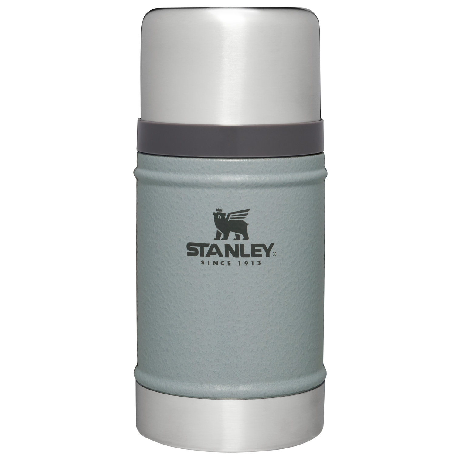 Stanley Classic Legendary Food Jar 24oz