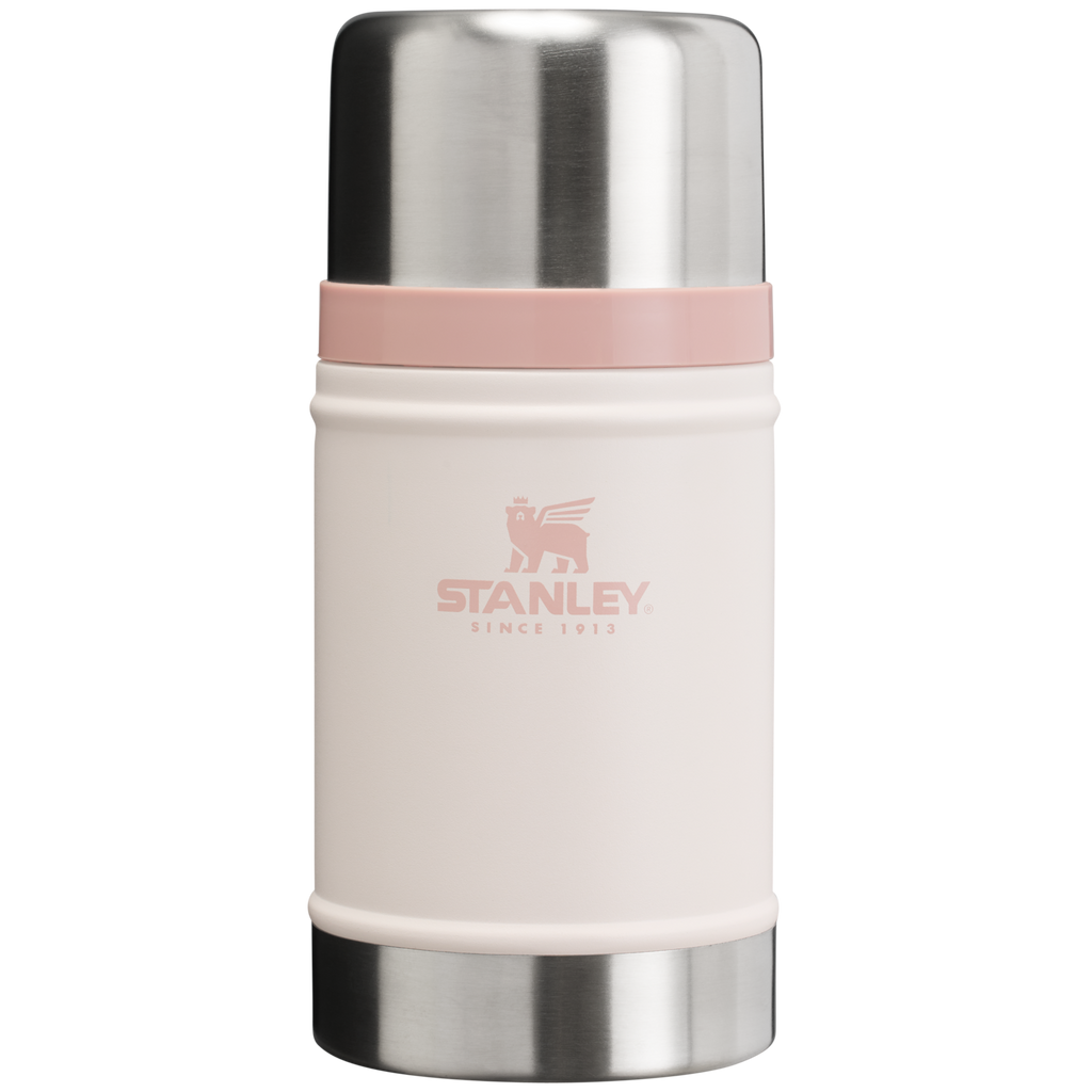 Stanley Classic Legendary Food Jar 24oz