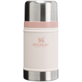 Stanley Classic Legendary Food Jar 24oz