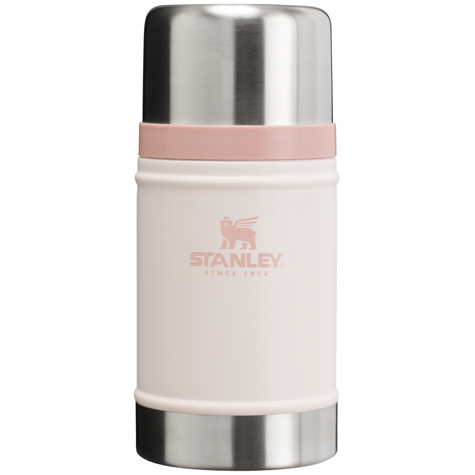 Stanley Classic Legendary Food Jar 24oz
