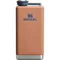 Stanley Adventure Pre-Party Flask 8oz