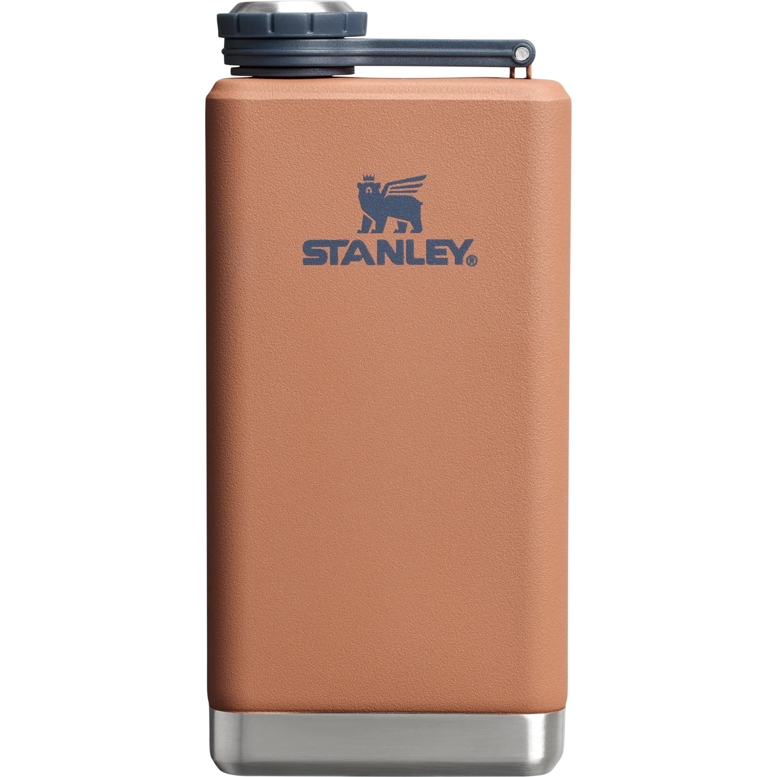 Stanley Adventure Pre-Party Flask 8oz
