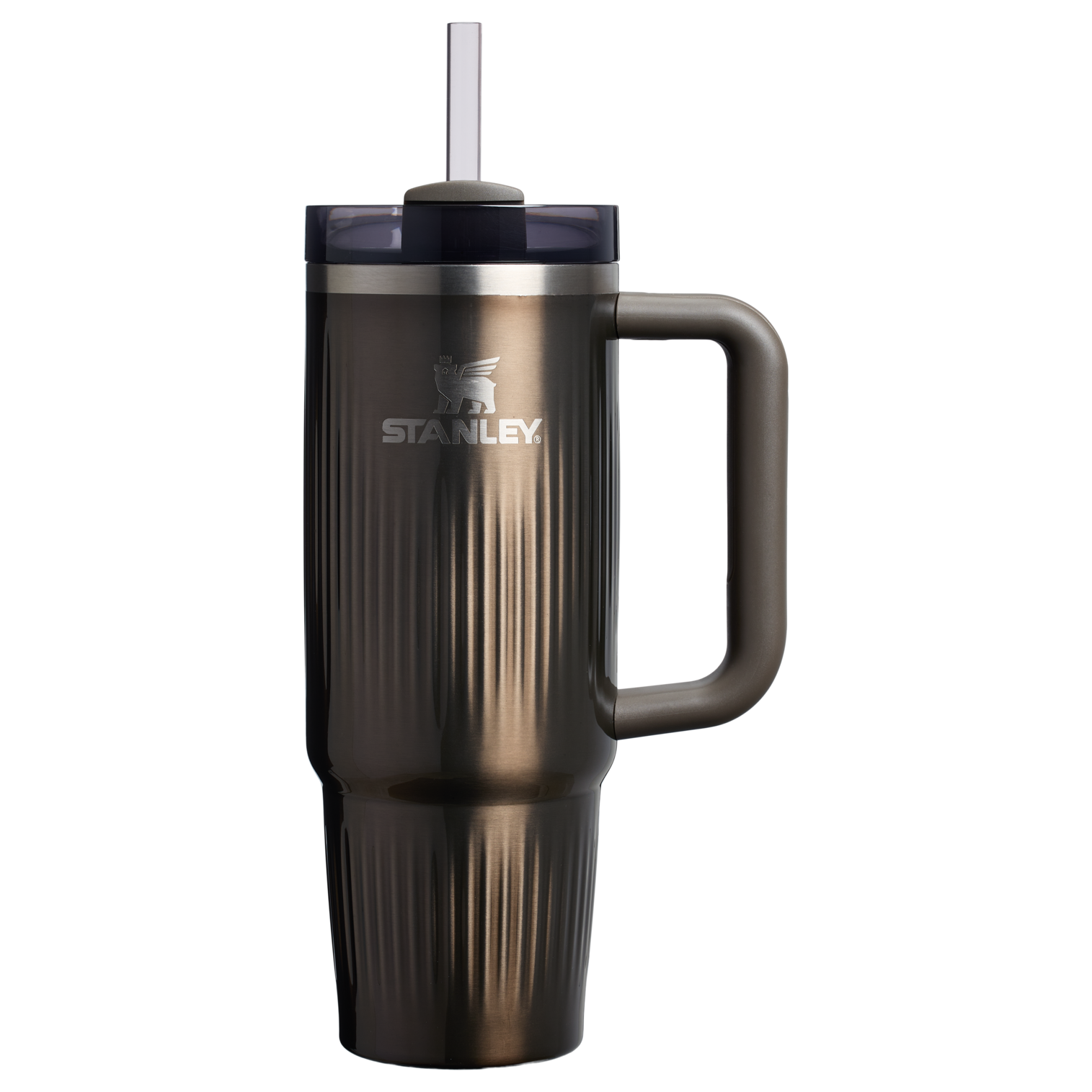 Stanley The Quencher® H2.0 Fluted Tumbler 30oz