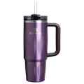 Stanley The Quencher® H2.0 Fluted Tumbler 30oz