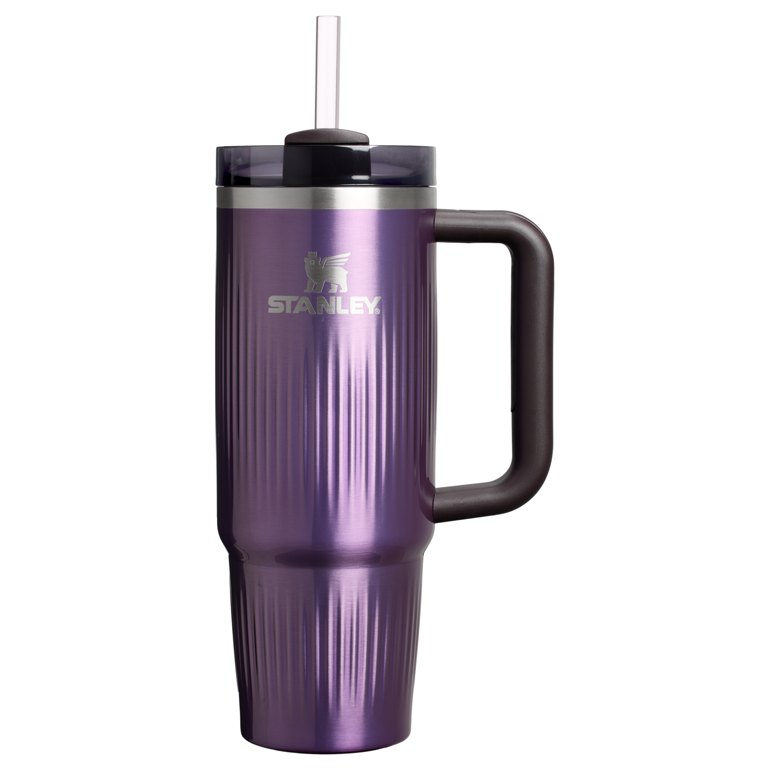 Stanley The Quencher® H2.0 Fluted Tumbler 30oz