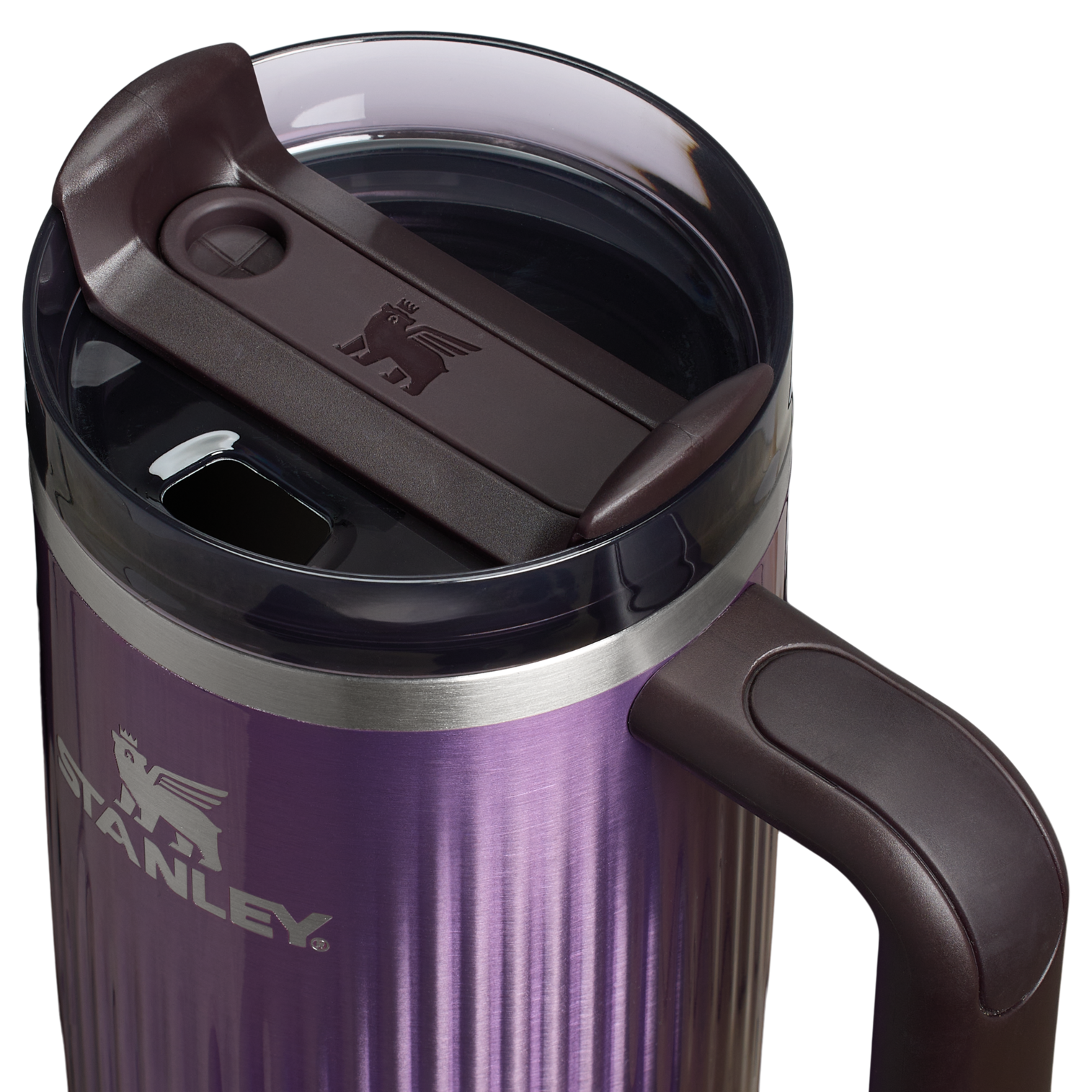 Stanley The Quencher® H2.0 Fluted Tumbler 30oz
