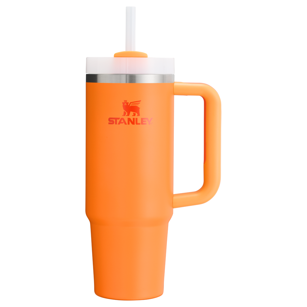 Stanley The Quencher H2.0 Flowstate Tumbler 30oz