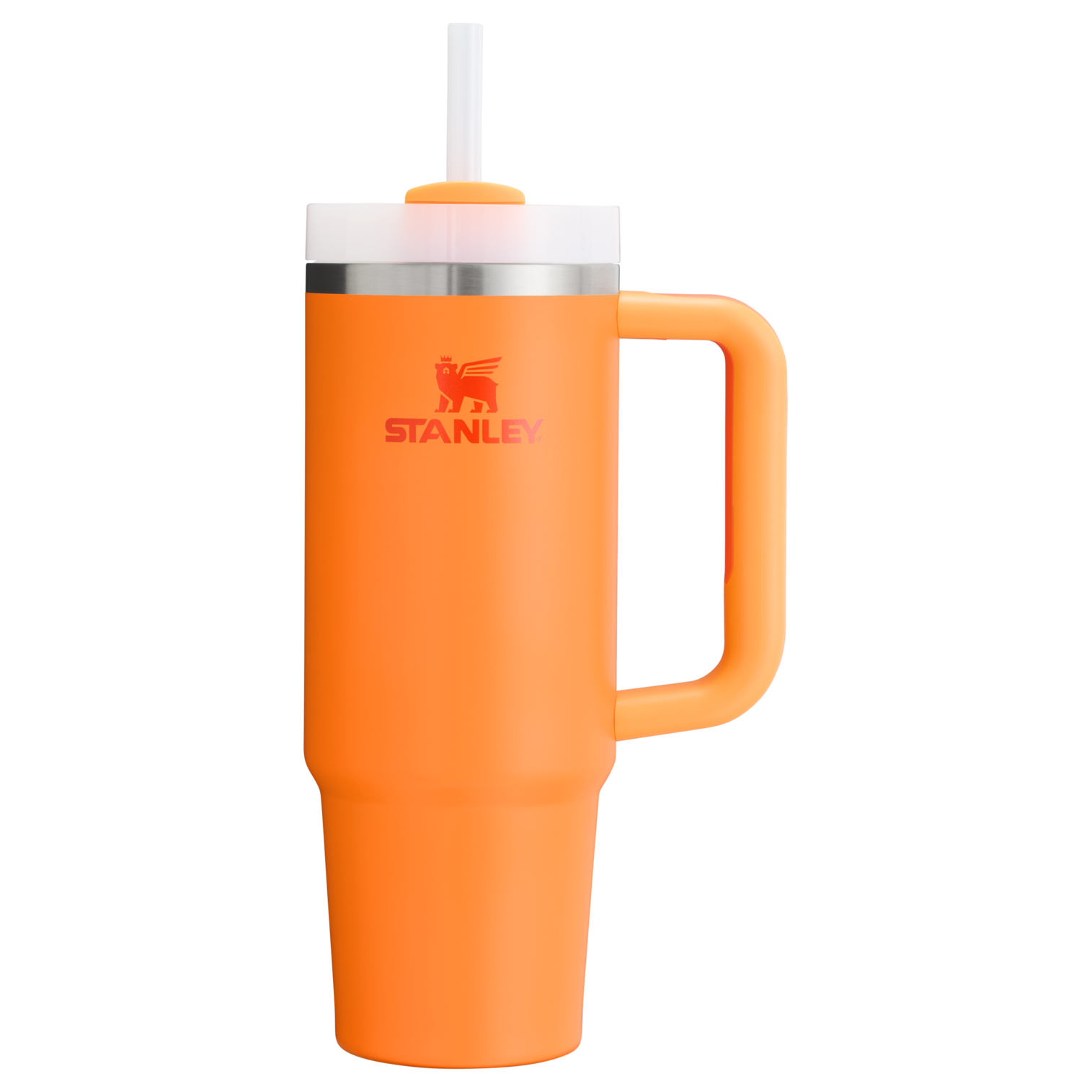 Stanley The Quencher H2.0 Flowstate Tumbler 30oz