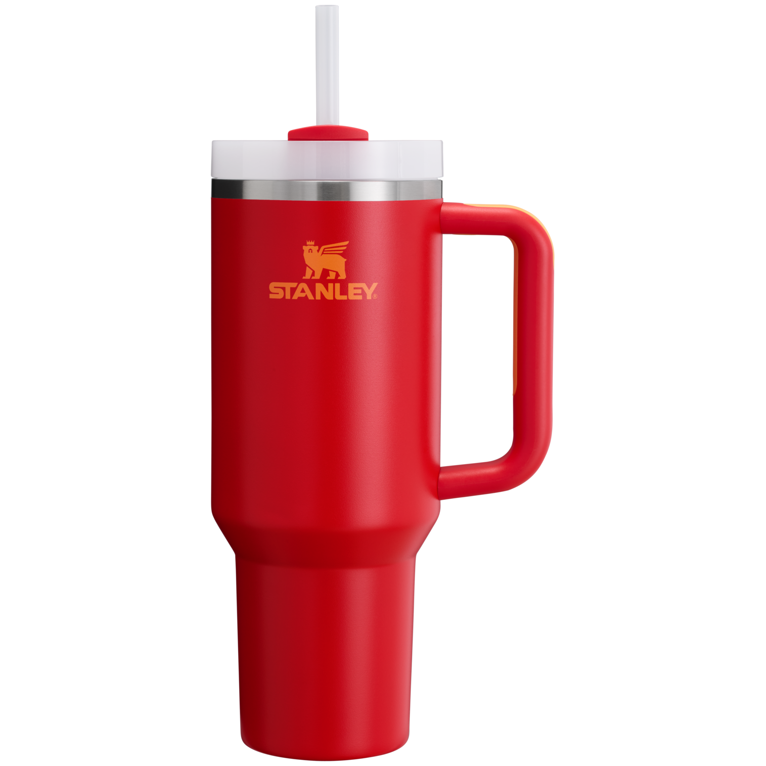 Stanley The Quencher H2.0 Flowstate Tumbler 40oz