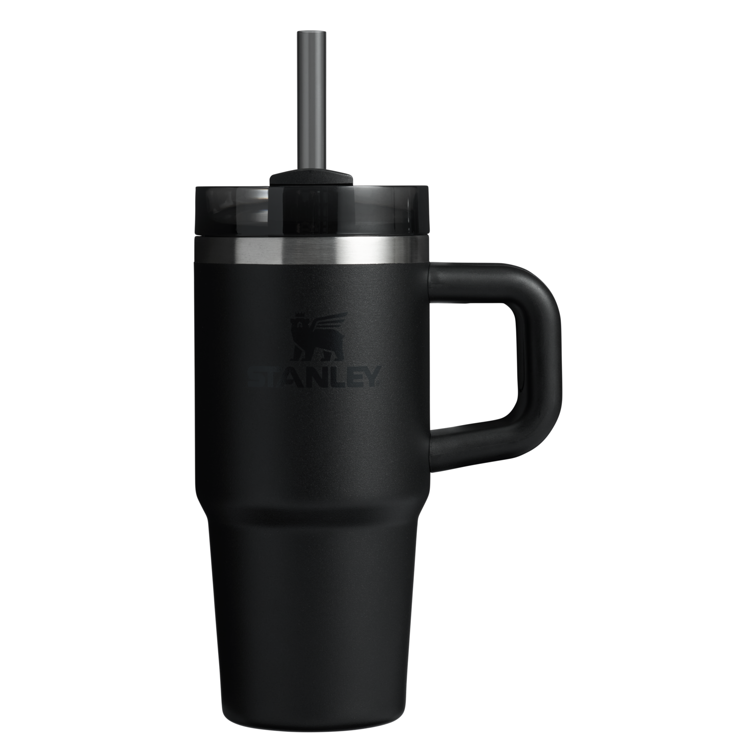 Stanley The Quencher H2.O FlowState™ Tumbler with Handle | 14 OZ | 0.4 L