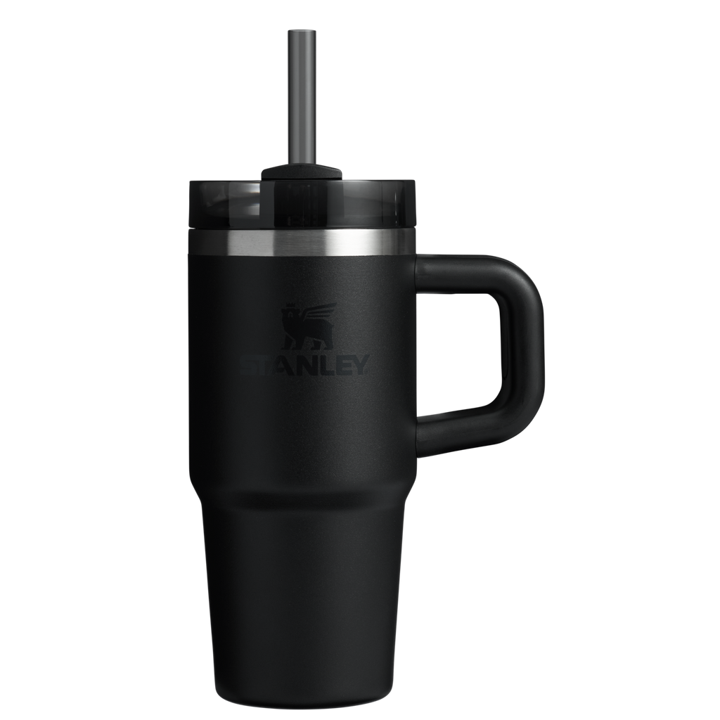 Stanley The Quencher H2.0 Flowstate™ Tumbler 20oz