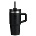 Stanley The Quencher H2.0 Flowstate™ Tumbler 20oz