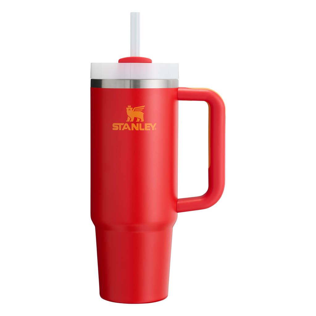 Stanley The Quencher H2.0 Flowstate Tumbler 30oz