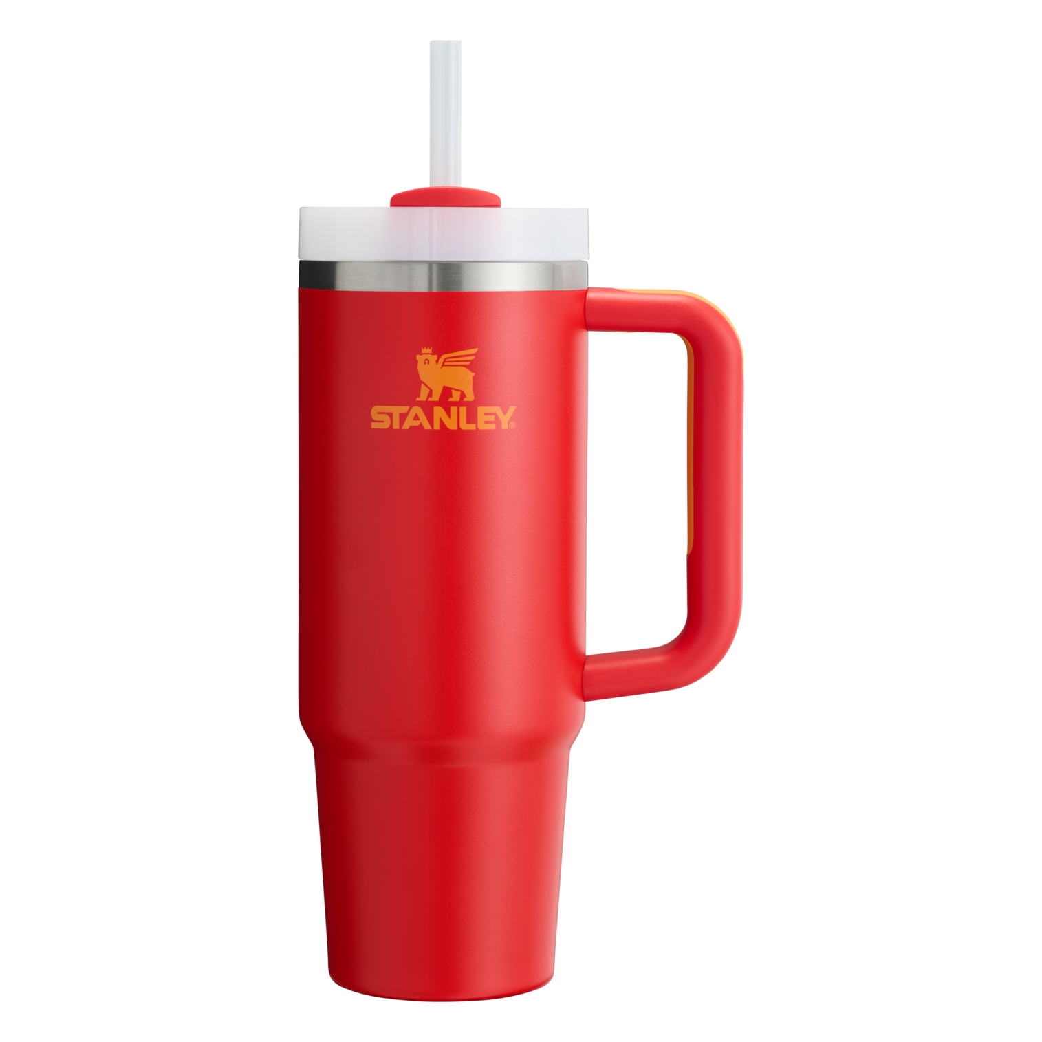 Stanley The Quencher H2.0 Flowstate Tumbler 30oz