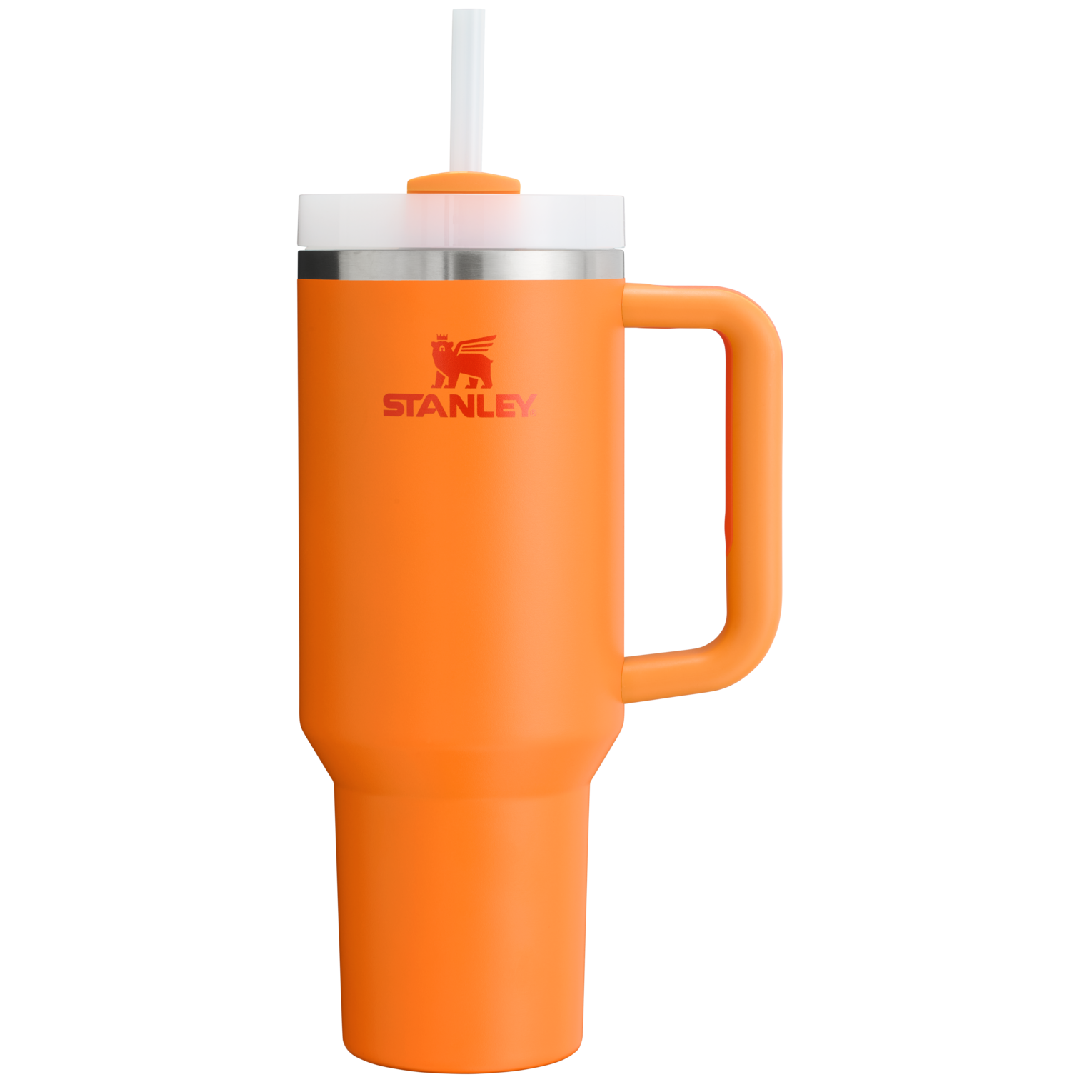 Stanley The Quencher H2.0 Flowstate Tumbler 40oz