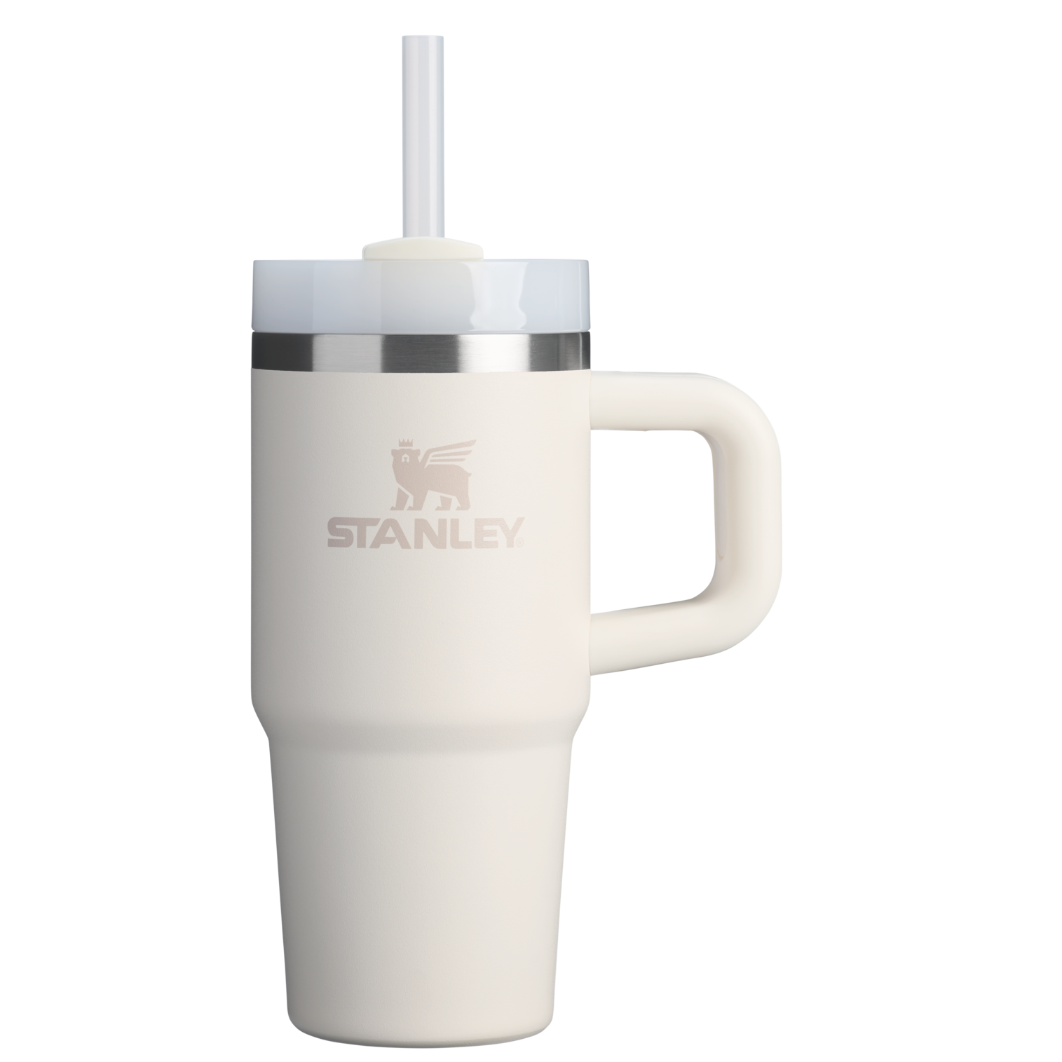 Stanley The Quencher H2.O FlowState™ Tumbler with Handle | 14 OZ | 0.4 L