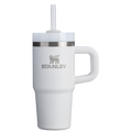 Stanley The Quencher H2.O FlowState™ Tumbler with Handle | 14 OZ | 0.4 L