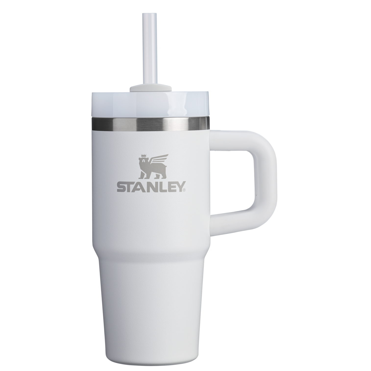 Stanley The Quencher H2.O FlowState™ Tumbler with Handle | 14 OZ | 0.4 L