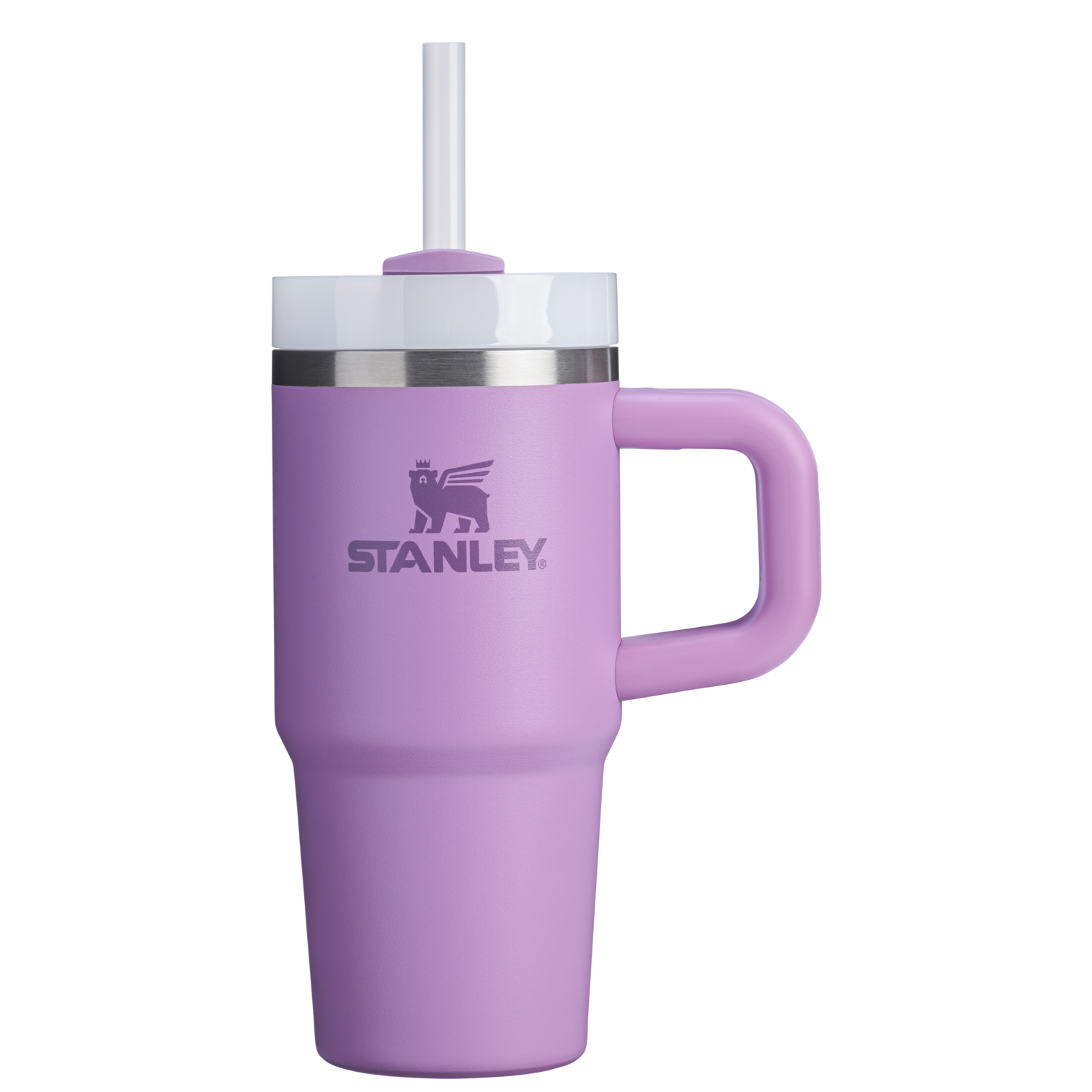Stanley The Quencher H2.O FlowState™ Tumbler with Handle | 14 OZ | 0.4 L