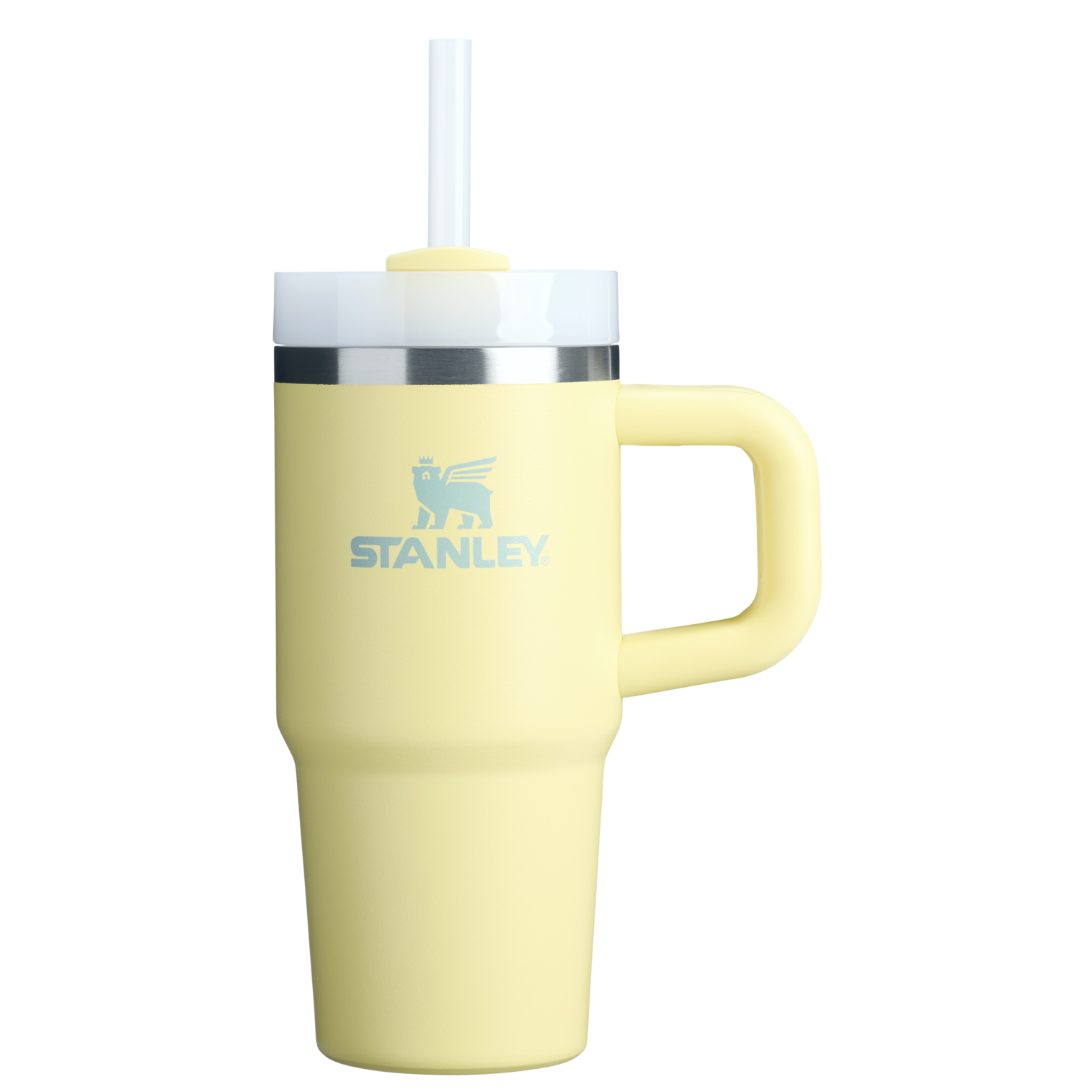 Stanley The Quencher H2.O FlowState™ Tumbler with Handle | 14 OZ | 0.4 L