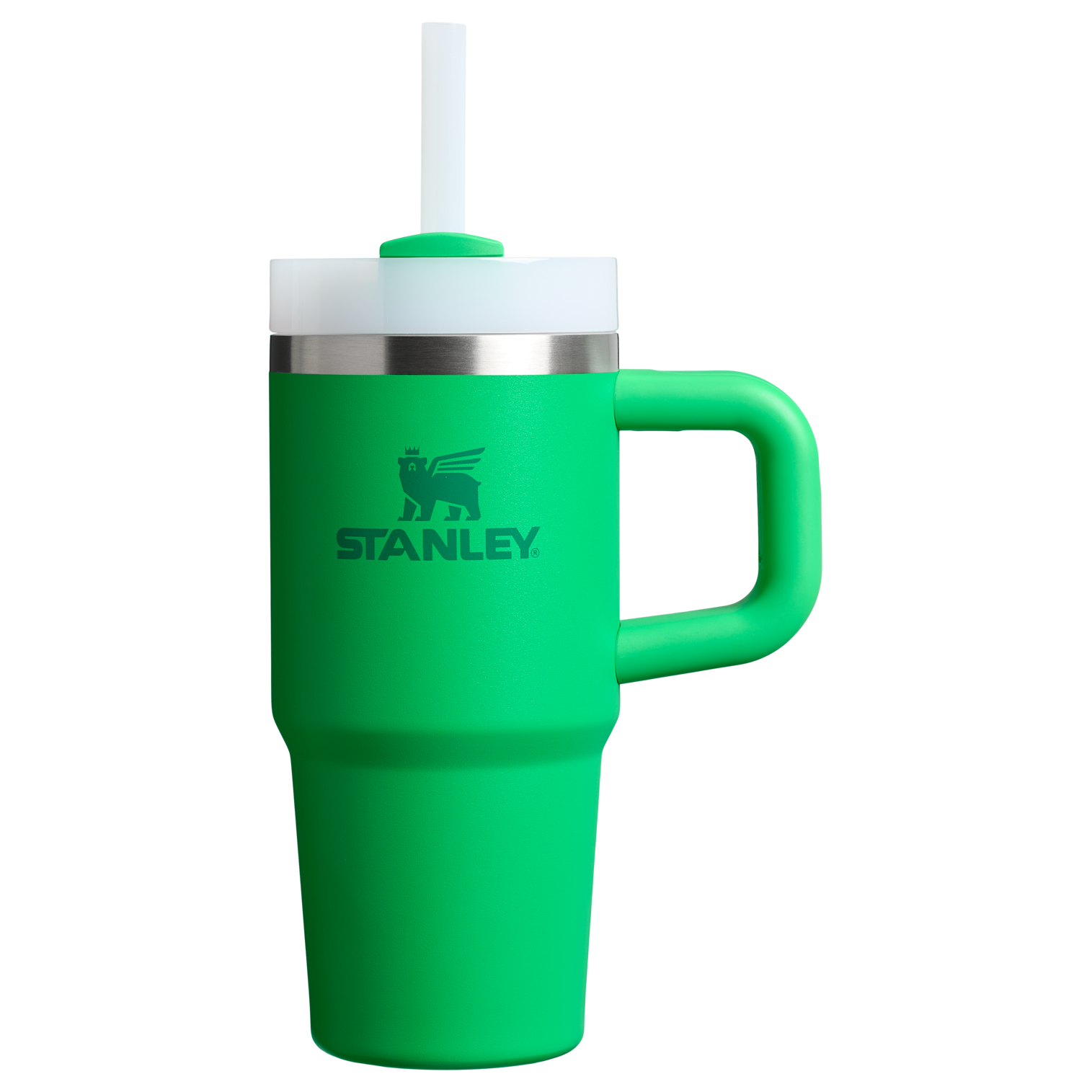 Stanley The Quencher H2.O FlowState™ Tumbler with Handle | 14 OZ | 0.4 L
