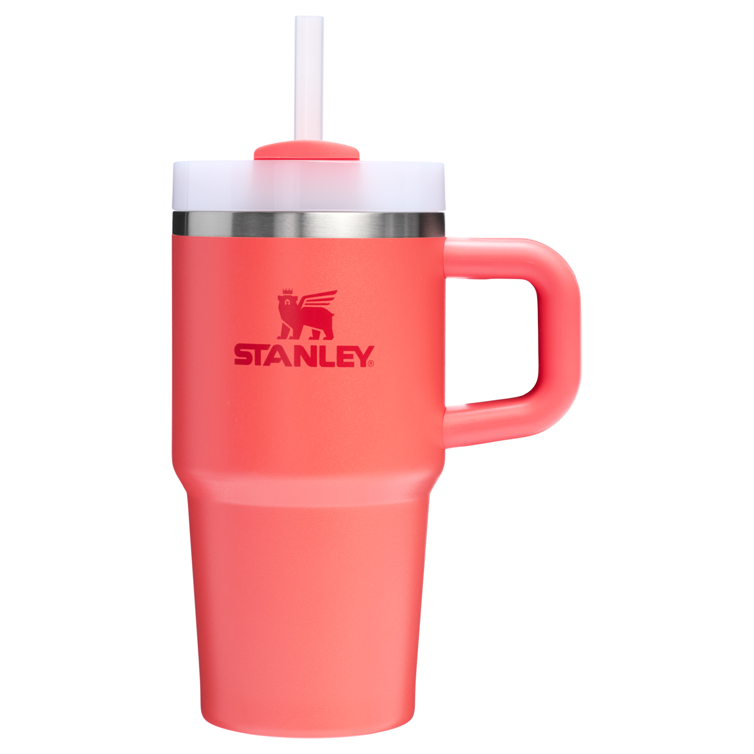 Stanley The Quencher H2.0 Flowstate™ Tumbler 20oz