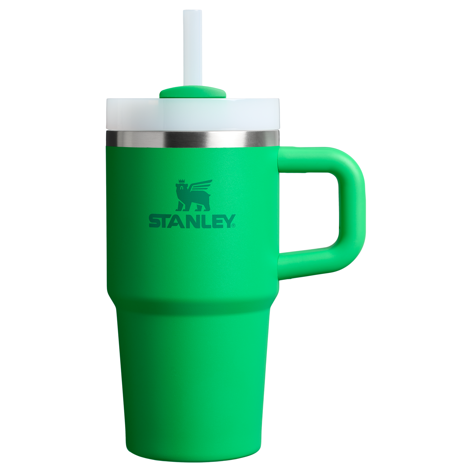 Stanley The Quencher H2.0 Flowstate™ Tumbler 20oz