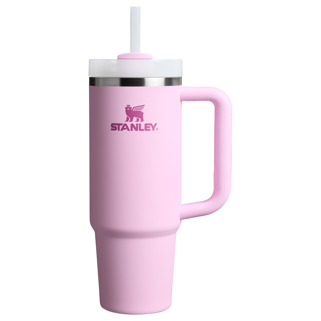 Stanley The Quencher H2.0 Flowstate Tumbler 30oz