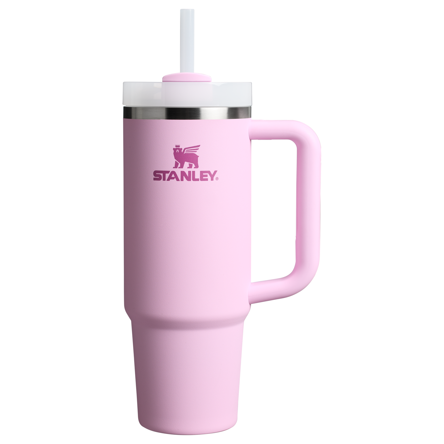 Stanley The Quencher H2.0 Flowstate Tumbler 30oz