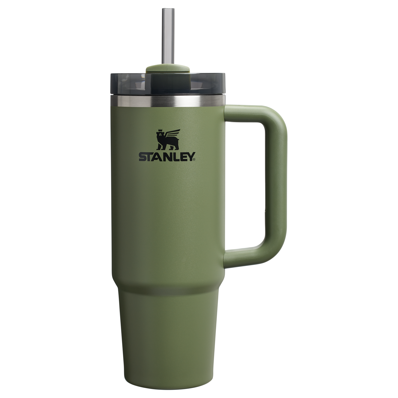 Stanley The Quencher H2.0 Flowstate Tumbler 30oz