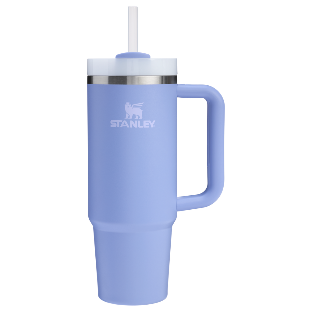Stanley The Quencher H2.0 Flowstate Tumbler 30oz