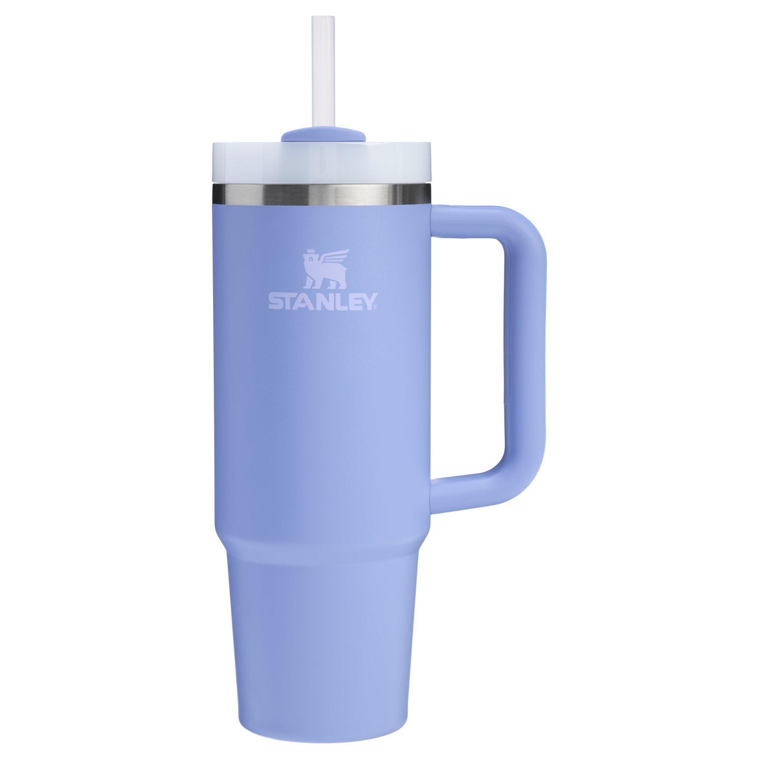 Stanley The Quencher H2.0 Flowstate Tumbler 30oz