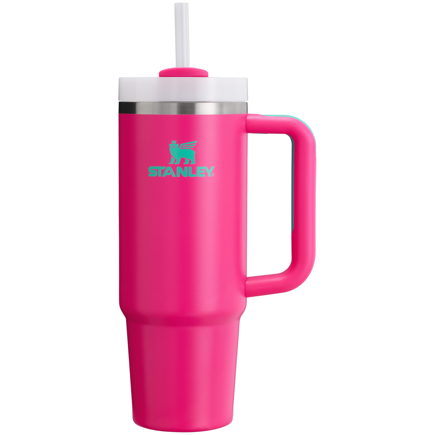 Stanley The Quencher H2.0 Flowstate Tumbler 30oz